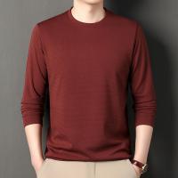 cms/erpbt/backend/web/uploads/erp/collection/images/Men Clothes/XINNIAO/EN0244338/img_b/EN0244338_img_b_2